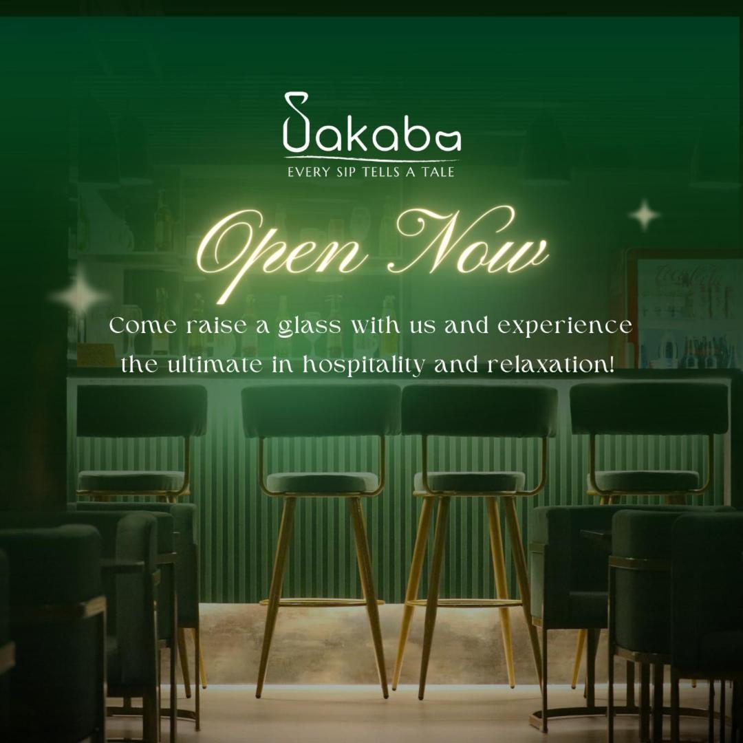 Niko Hotels Kochi Εξωτερικό φωτογραφία